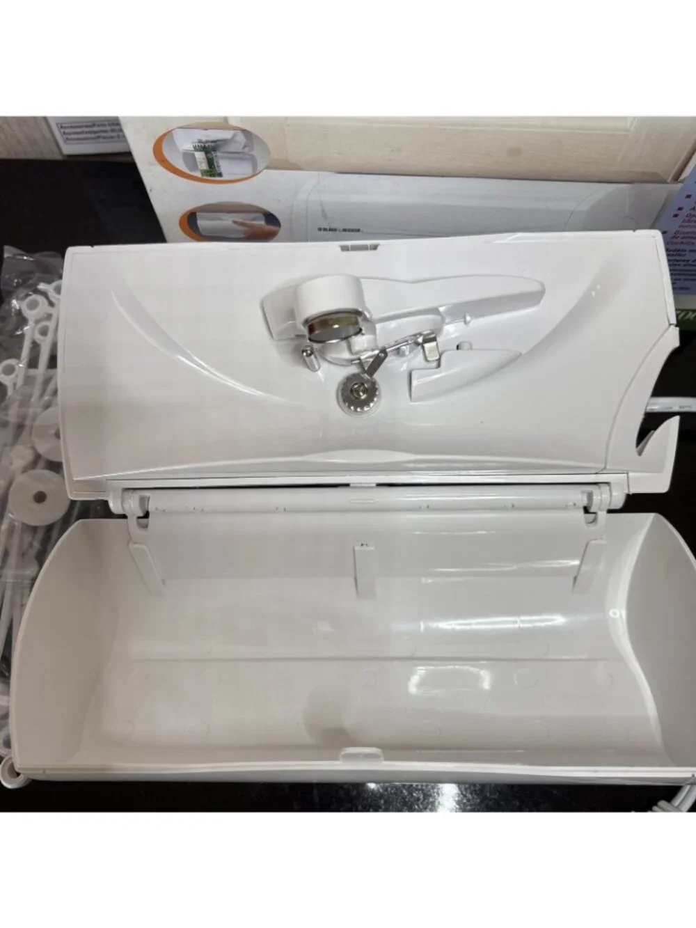 Black & Decker black decker